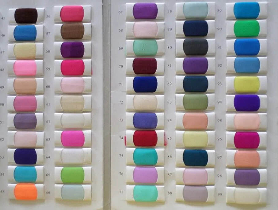 Женский халат прозрачная пикантная Пижама длинный тюлевый пышная одежда для сна