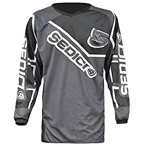 2020 Новый мотоциклетный Джерси для Skyline Air MTB DH MX велосипедный велосипед езды на