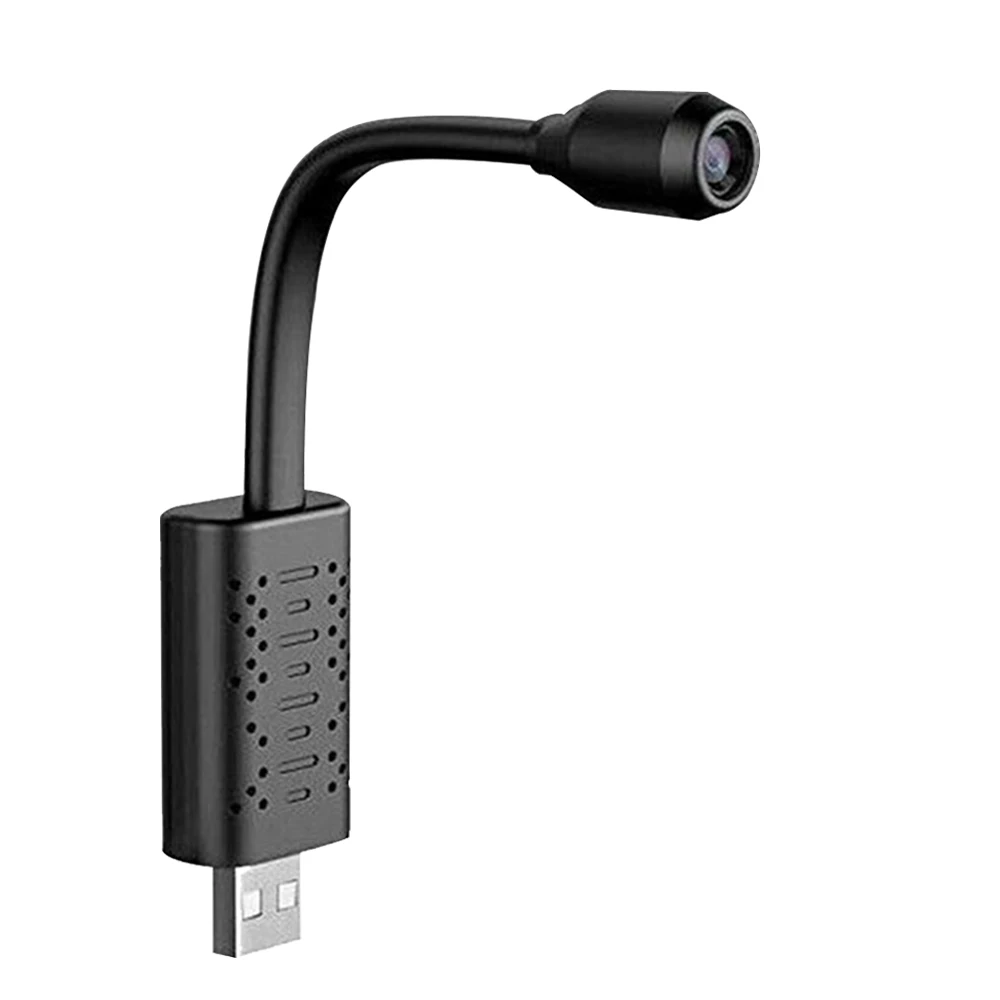 

Surveillance camera HD 1080P web camera auto focus USB web mini camera laptop desktop web camera suitable for Youtube