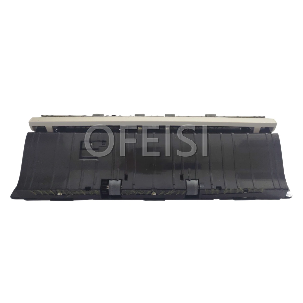 Фото Новый оригинальный сердечник CF484-60116 ADF в сборе для HP LJ MFP M225DW/M225DN/M226/M1536MFP/CM1415/M175, детали принтера в сборе с сердечником ADF №4