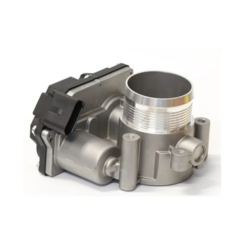 

VW PASSAT Audi A3 OE 03L128063G 03L128063R