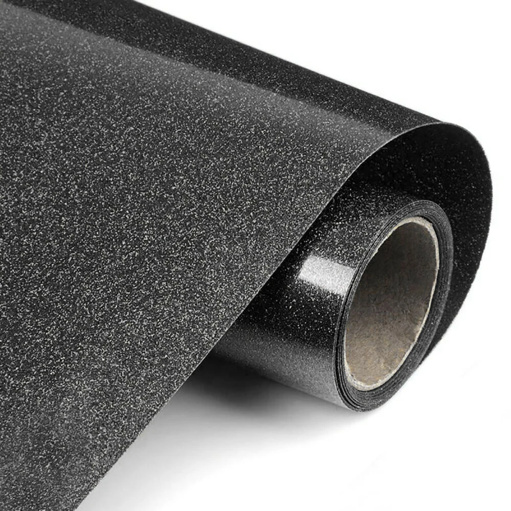 DIY Ткань Лист одежды ручной работы сверкающий блеск голограмма комплект|Ткань| |