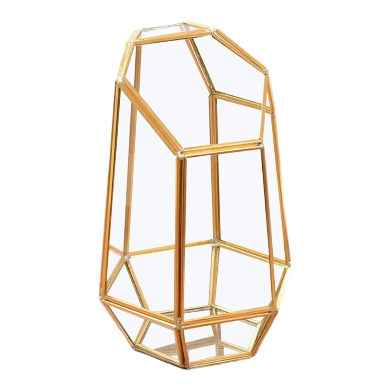 Плантатор для растений цветочный горшок | Украшения и аксессуары