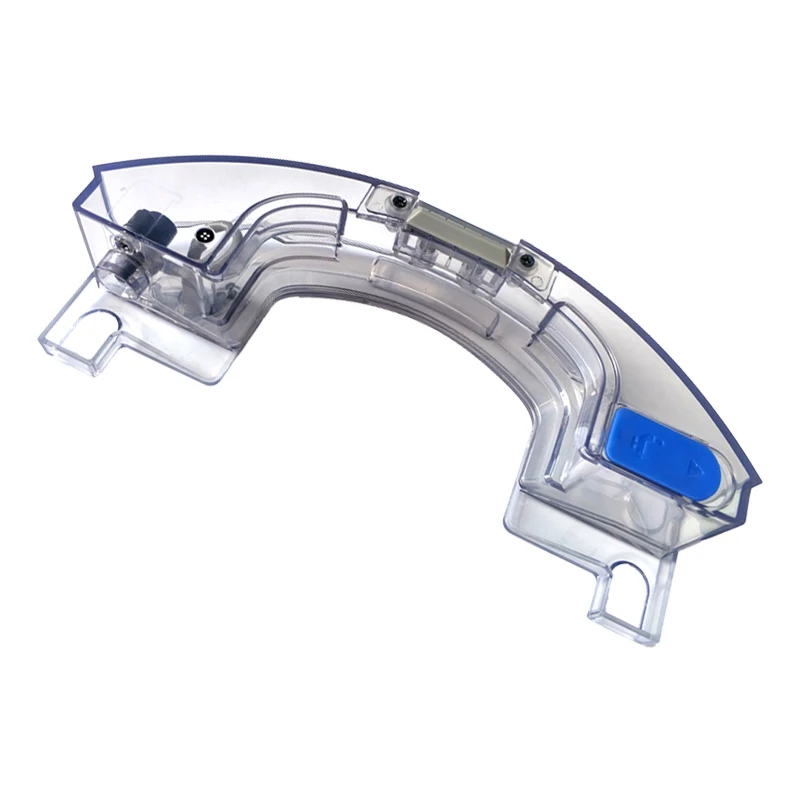 

Резервуар для воды Для Ecovacs Deebot Ozmo 950, запчасти, аксессуары для пылесоса