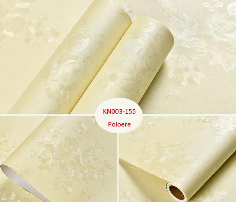 Polo &gt многоцветная настенная бумага/мерцание для домашнего декора