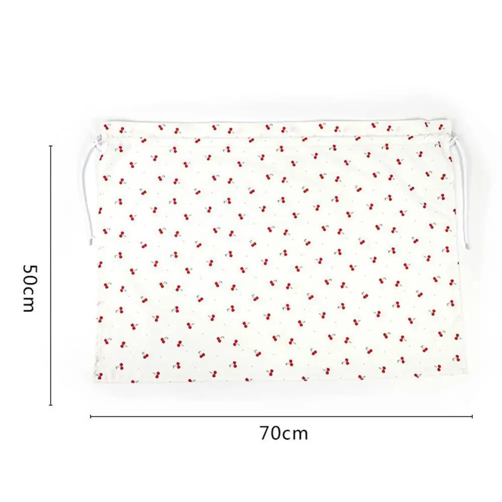 Автомобильная занавеска солнцезащитный козырек подвеска мультяшный чехол