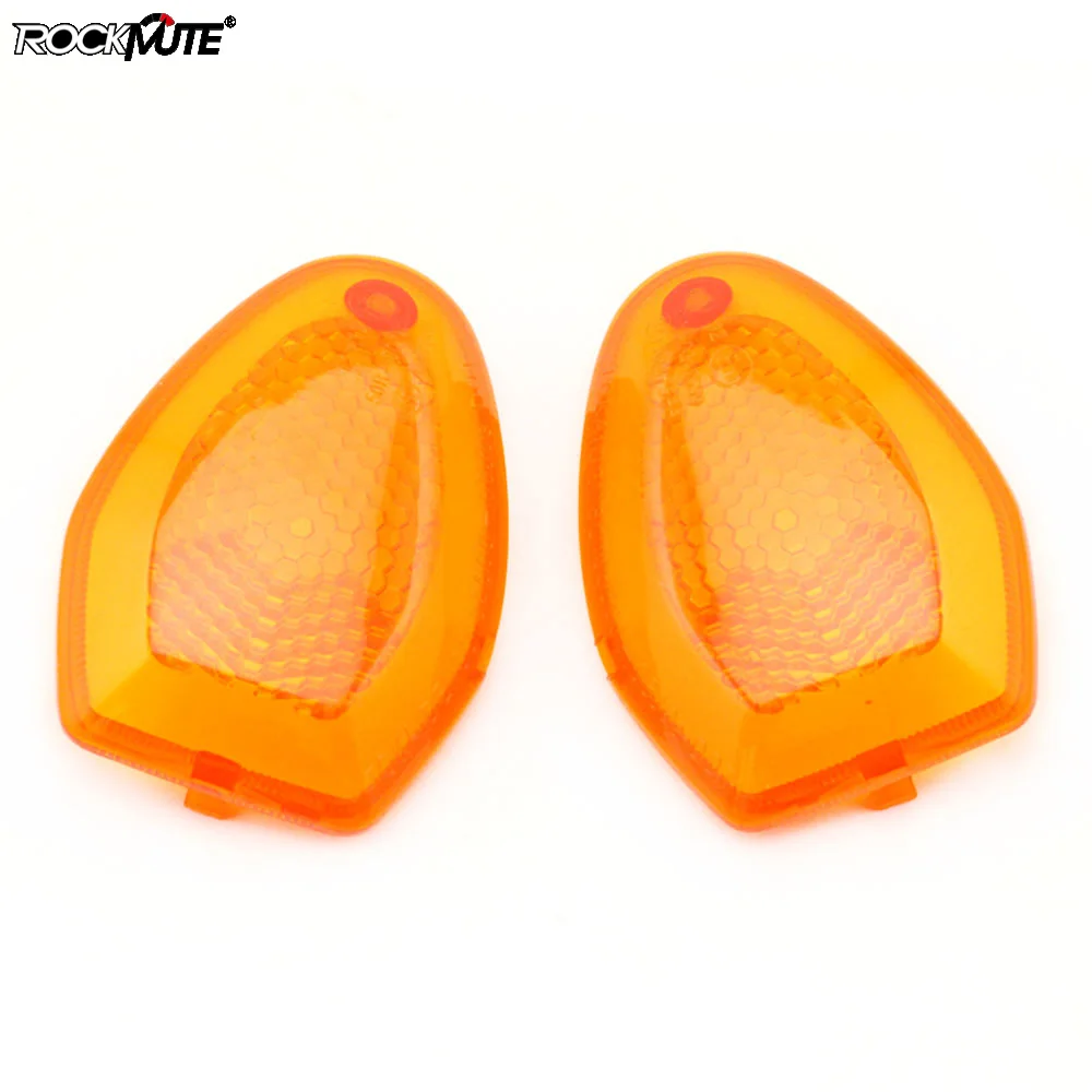 

Передний Задний указатель поворосветильник для мотоцикла SUZUKI GSX-S1000/F 2015-2018, GSX-S GSR 750 2011-2018 GSR750 GSX-S750