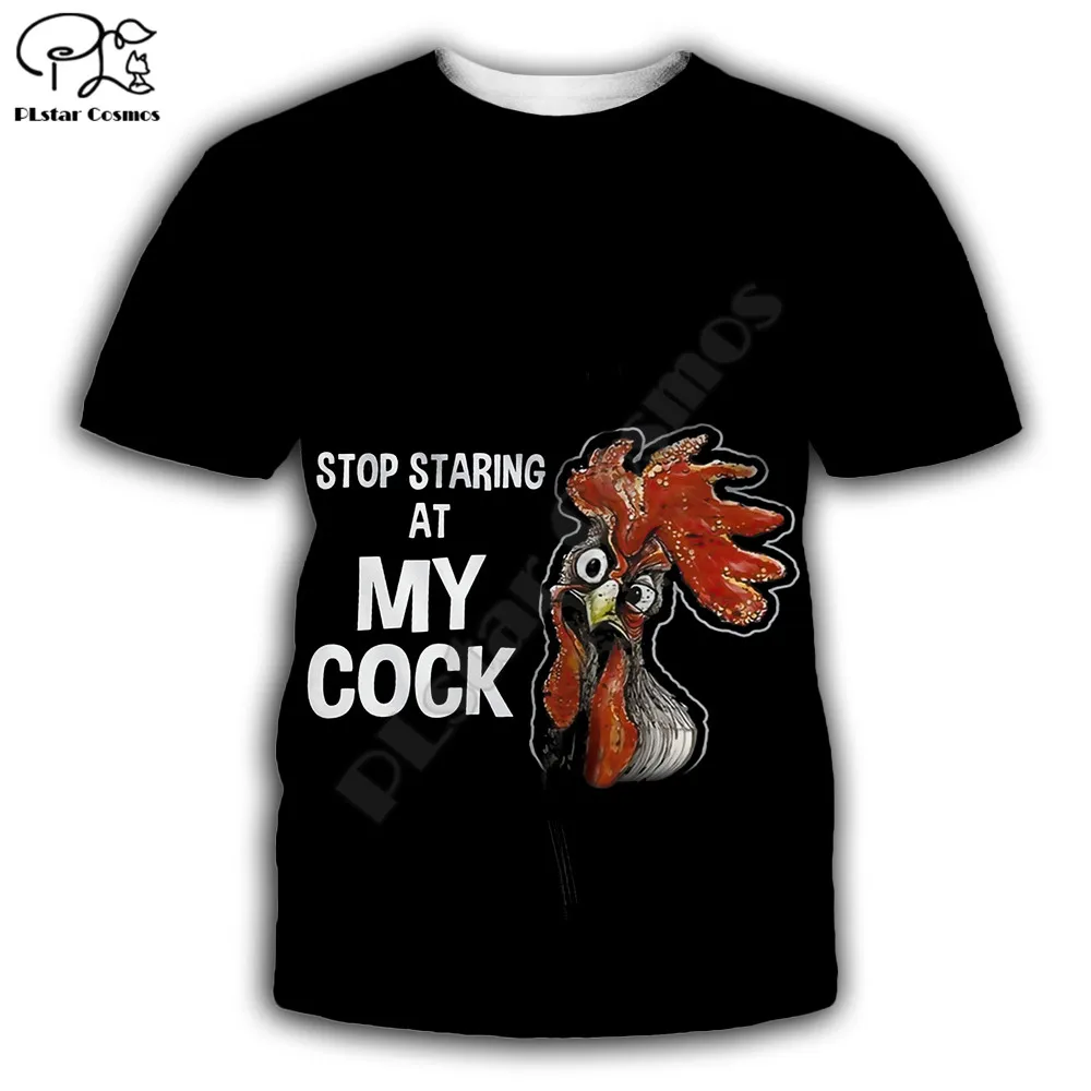 Π€ΡΡΠ±ΠΎΠ»ΠΊΠ° ΠΡΠΆΡΠΊΠ°Ρ/ΠΆΠ΅Π½ΡΠΊΠ°Ρ Ρ 3D-ΠΏΡΠΈΠ½ΡΠΎΠΌ Β«ΠΠΎΠΉ ΠΏΠ΅ΡΡΡ
Β» ΠΈ ΠΊΠΎΡΠΎΡΠΊΠΈΠΌ ΡΡΠΊΠ°Π²ΠΎΠΌ Π€ΡΡΠ±ΠΎΠ»ΠΊΠ° ΠΡΠΆΡΠΊΠ°Ρ/ΠΆΠ΅Π½ΡΠΊΠ°Ρ Ρ 3D-ΠΏΡΠΈΠ½ΡΠΎΠΌ Β«ΠΠΎΠΉ ΠΏΠ΅ΡΡΡ
Β» ΠΈ ΠΊΠΎΡΠΎΡΠΊΠΈΠΌ ΡΡΠΊΠ°Π²ΠΎΠΌ