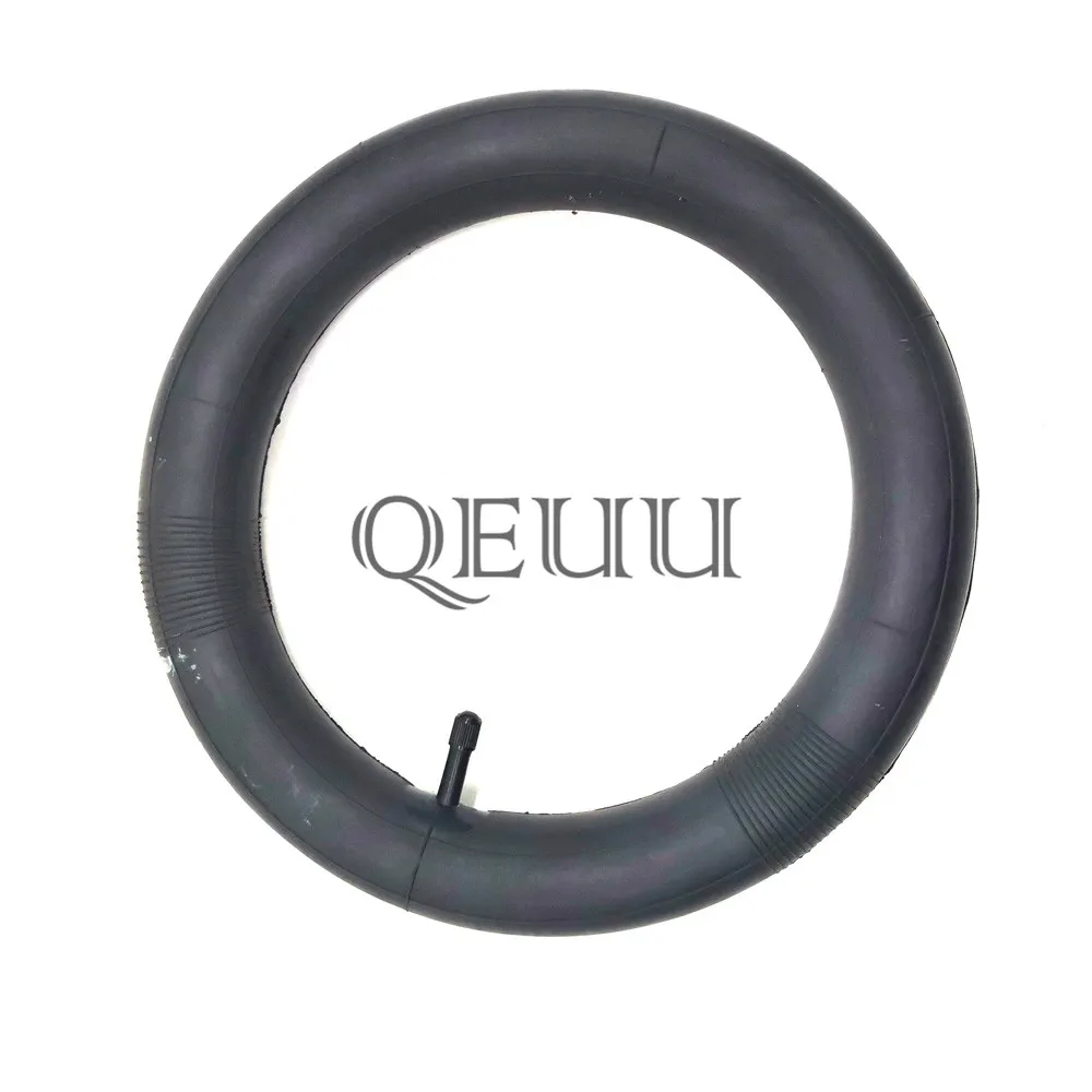 

12 1/2x2 1/4 Tire Inner Tube 12 Inch Tyre Universal for Electric Scooters and Folding bike