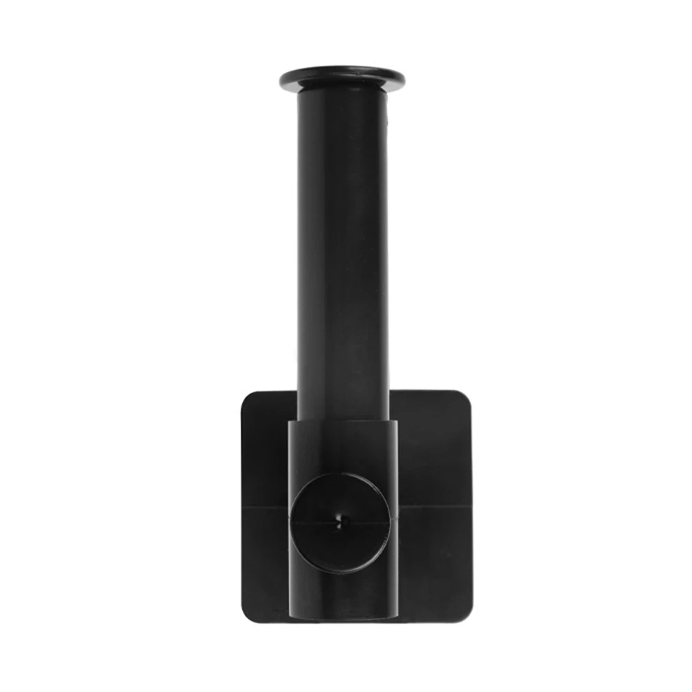 

Large Wall Hooks L-Type Utility Hooks Telescopic Arm Multipurpose Bathroom Kitchen Self Adheisve Hooks for Coats Pot Lids Towels