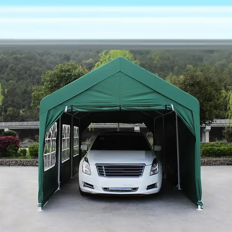 

Ombrelloni Giardino Moveis Parasol Ogrodowy Ombrellone Da Spiaggia Patio Outdoor Garden Furniture Mueble De Jardin Umbrella Tent