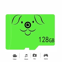 New memory card 512GB 128GB 32GB 64GB 256GB micro flash memory card SD TF flash memory card 16GB 8GB 4GB custom logo