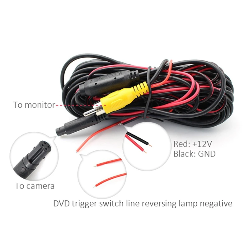 Вид спереди автомобиля Логотип встроен Камера для Mazda 2/3/5/6 CX 7 9 MX 5 MPV Субару Outback R8 с