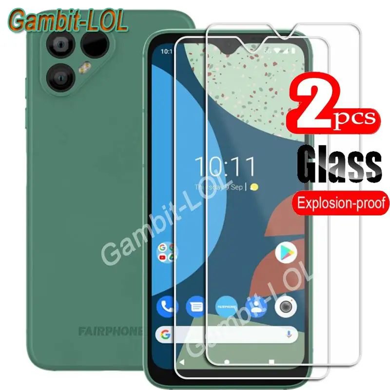 for-fairphone-4-tempered-glass-protective-on-fairphone4-63inch-screen-protector-smart-phone-cover-film