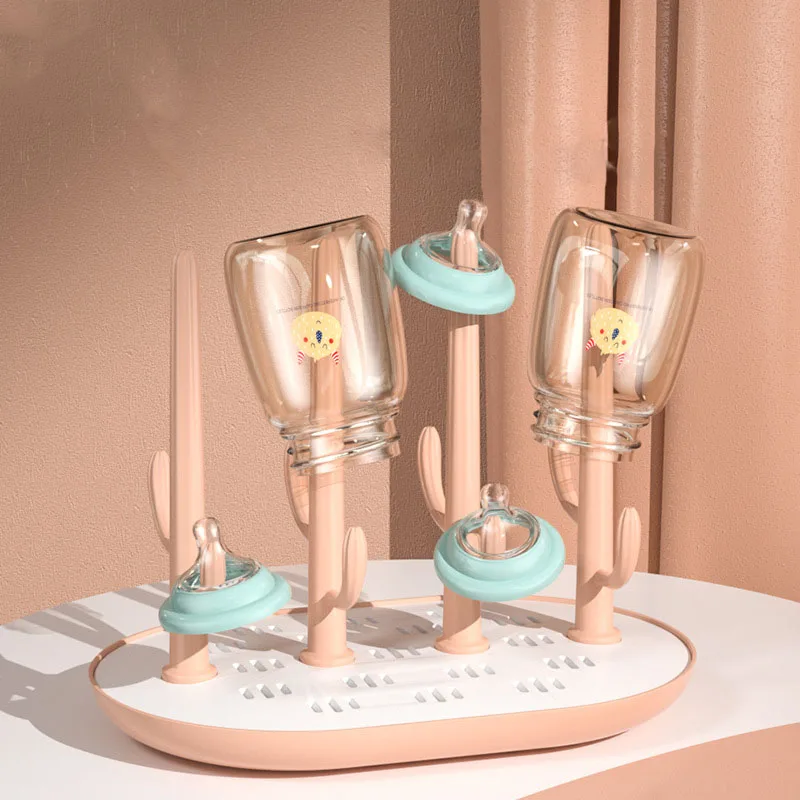 Сушилка для детских бутылочек сушилка сушилки детской бутылочки чистки хранения