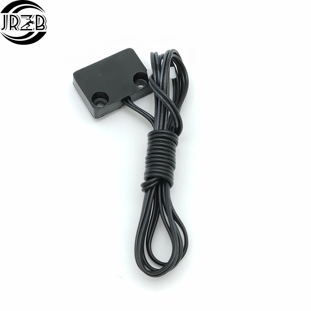 Магнитный датчик скорости беговой дорожки шагомер для | Электроника