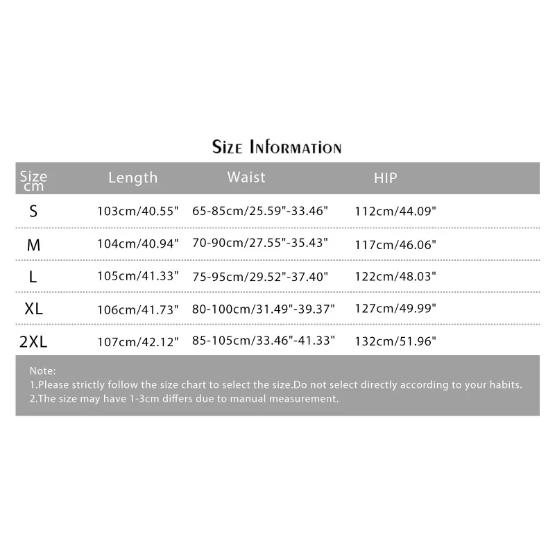 

New Women Running Pant Quick-Drying Breathable Tie Dye Sport Leggings Golf Fitness Jogging Loose Trousers Yoga Pants With Pocket