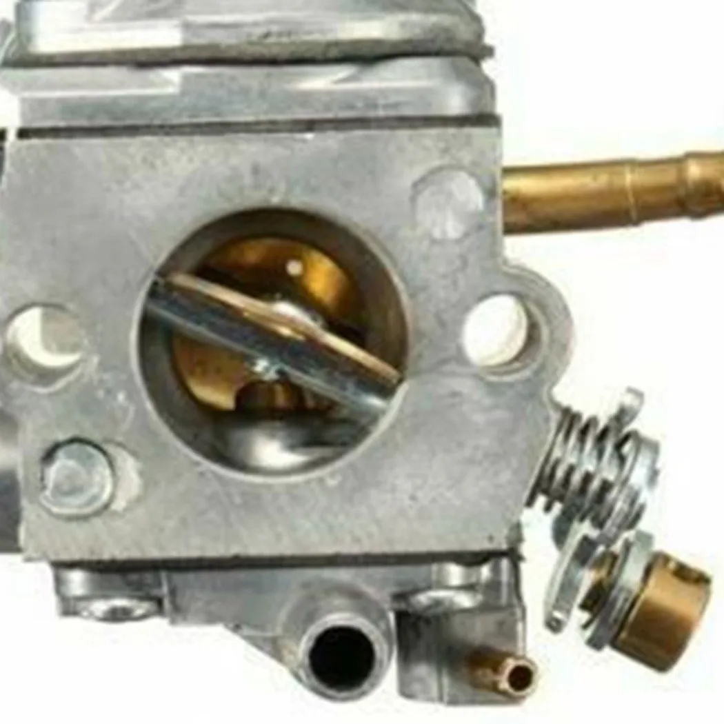 

Carb Carburettor Carburetor Fits For Stihl For Zama Part Replace Spare