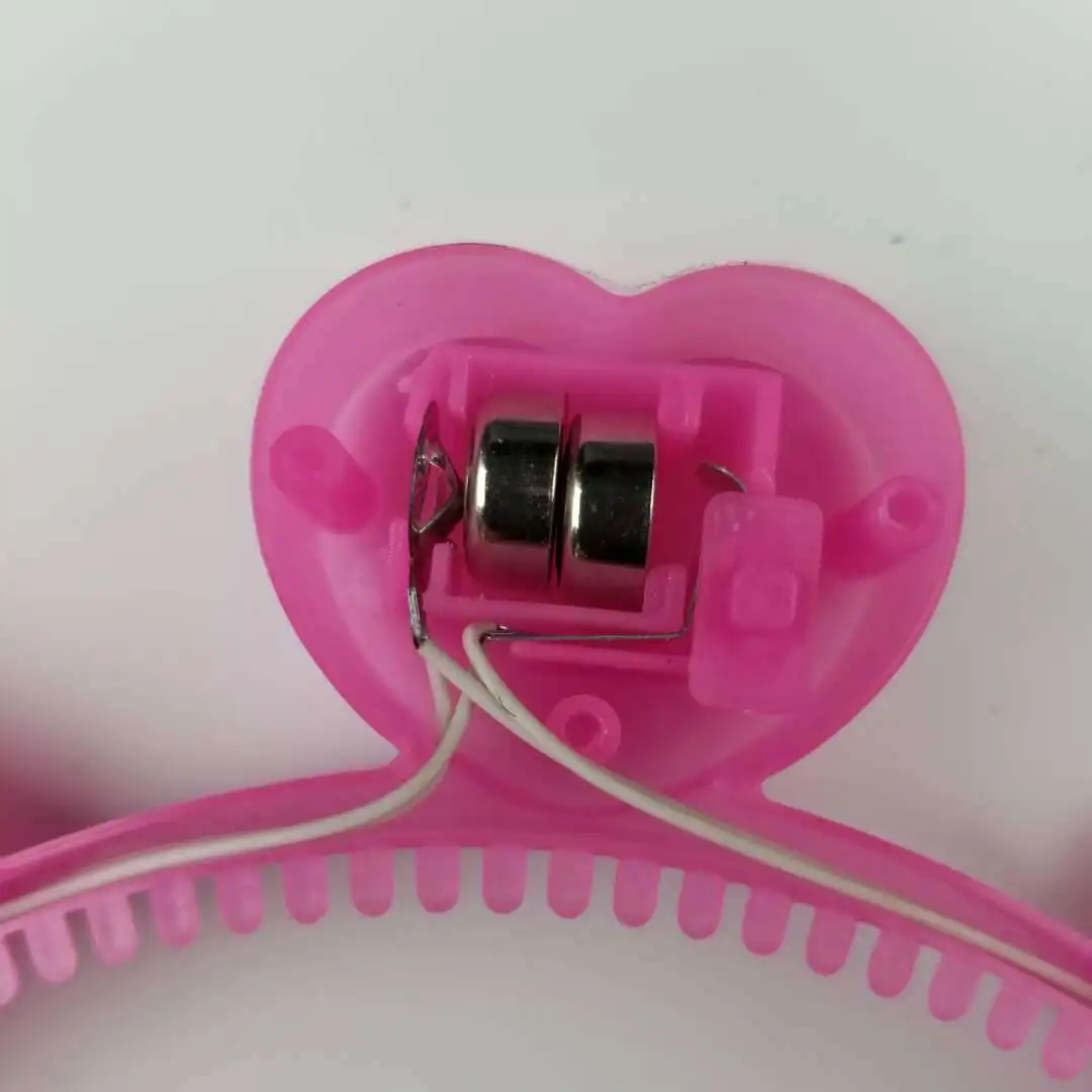 Новый Лидер продаж Хэллоуин вечерние бар Косплэй Реквизит Поставки маска