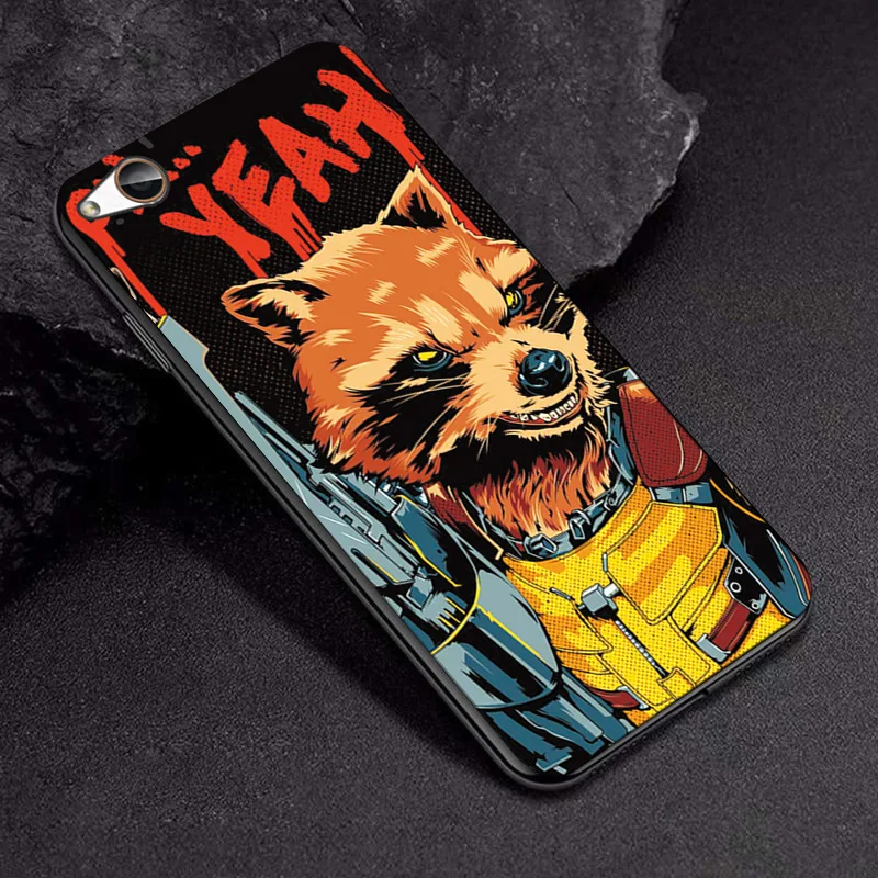 TPUBLK670 Чехол для Xiaomi Redmi Go, черный, ТПУ, Redmi Go, RedmiGo, 5,0 дюйма, мягкий силиконовый чехол captain america, для Xiaomi Redmi Go, чехол s, чехол - Цвет: TPUBLK670