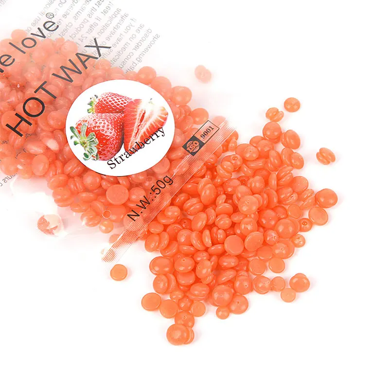 Обогреватель воска обогреватель эпилятор для женщин профессиональный