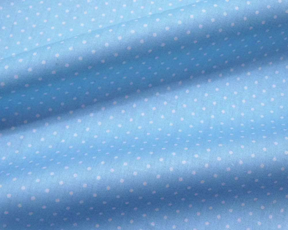Обувь из хлопка, с мультяшками Единорог облако точка Лоскутная Ткань DIY шитье квилтинг жир четверти материал Tecido для ребенка и ребенка