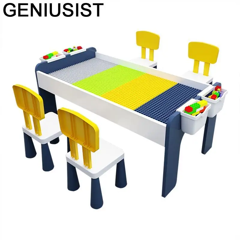 Стол для студийной съемки детский стул письменный стол детей |