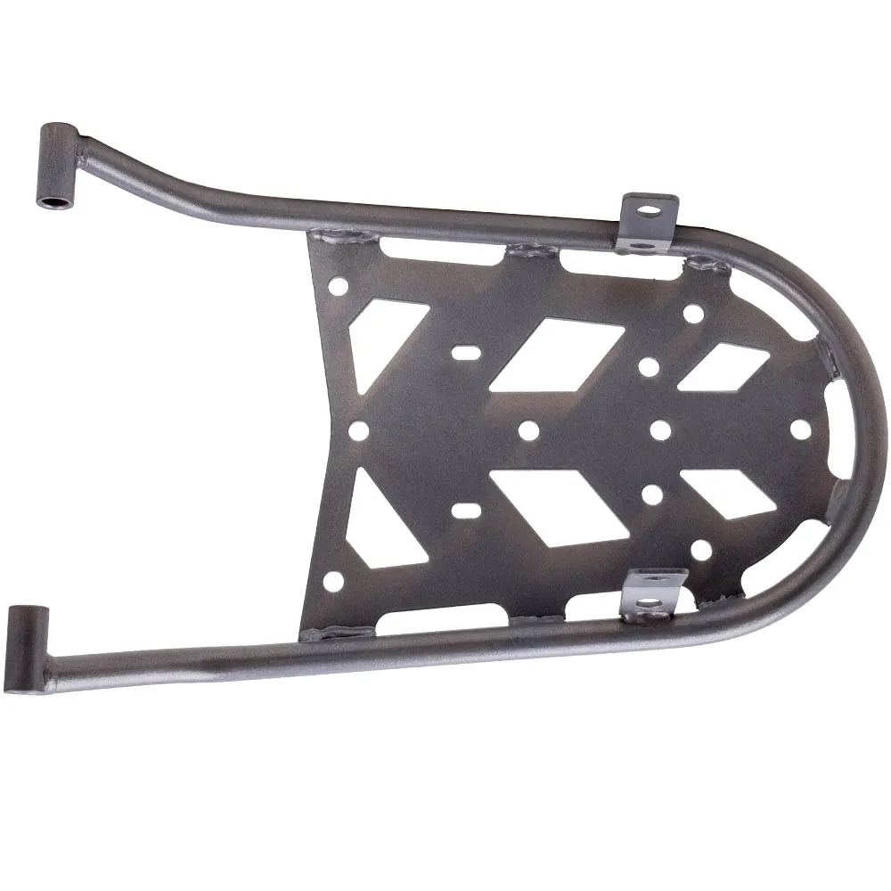 

For Honda CRF250L Enduro Rear Luggage Rack CRF 250L 250M For Rally 2012-present
