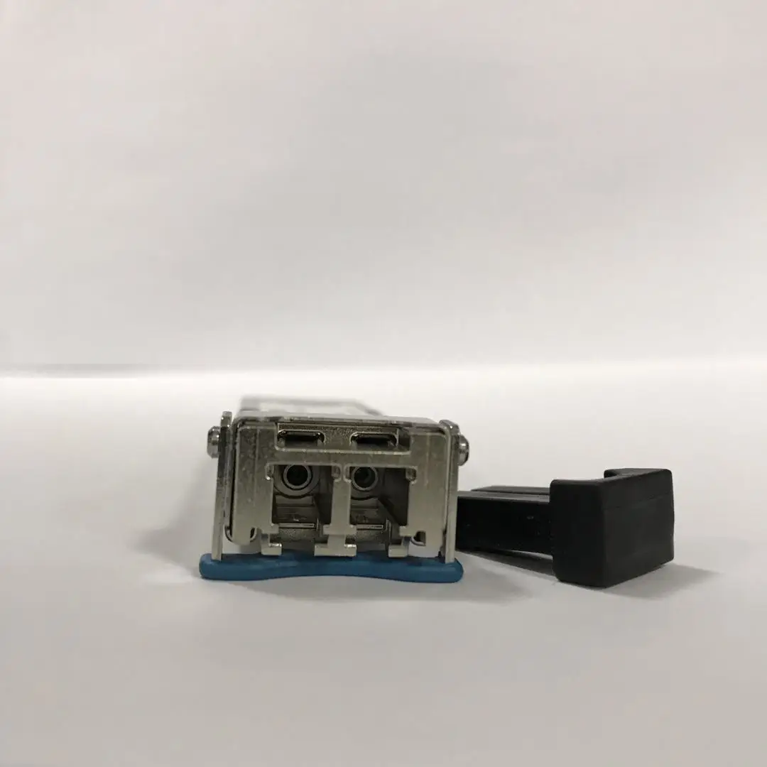 original hua wei 10G module 10G-1310nm-10km-SM-XFP single mode XFP port transceiver high speed | Мобильные телефоны и