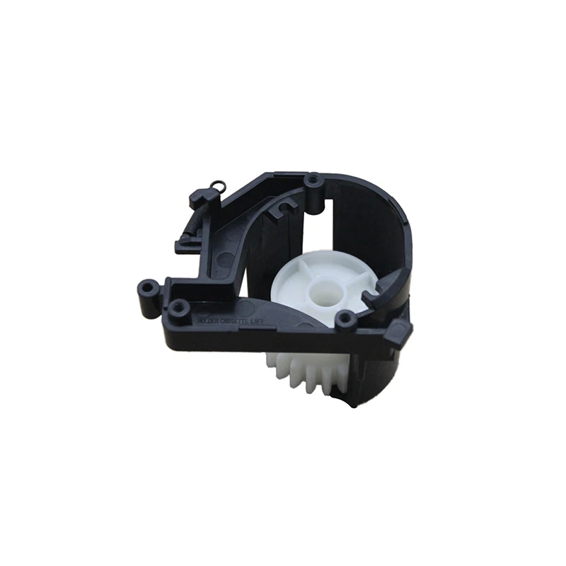 JC61 03962A JC66 02710A для samsung ML 6510 6512 5510 5512 5515 6515 Xerox 4600 4620 держатель кассеты подъемный