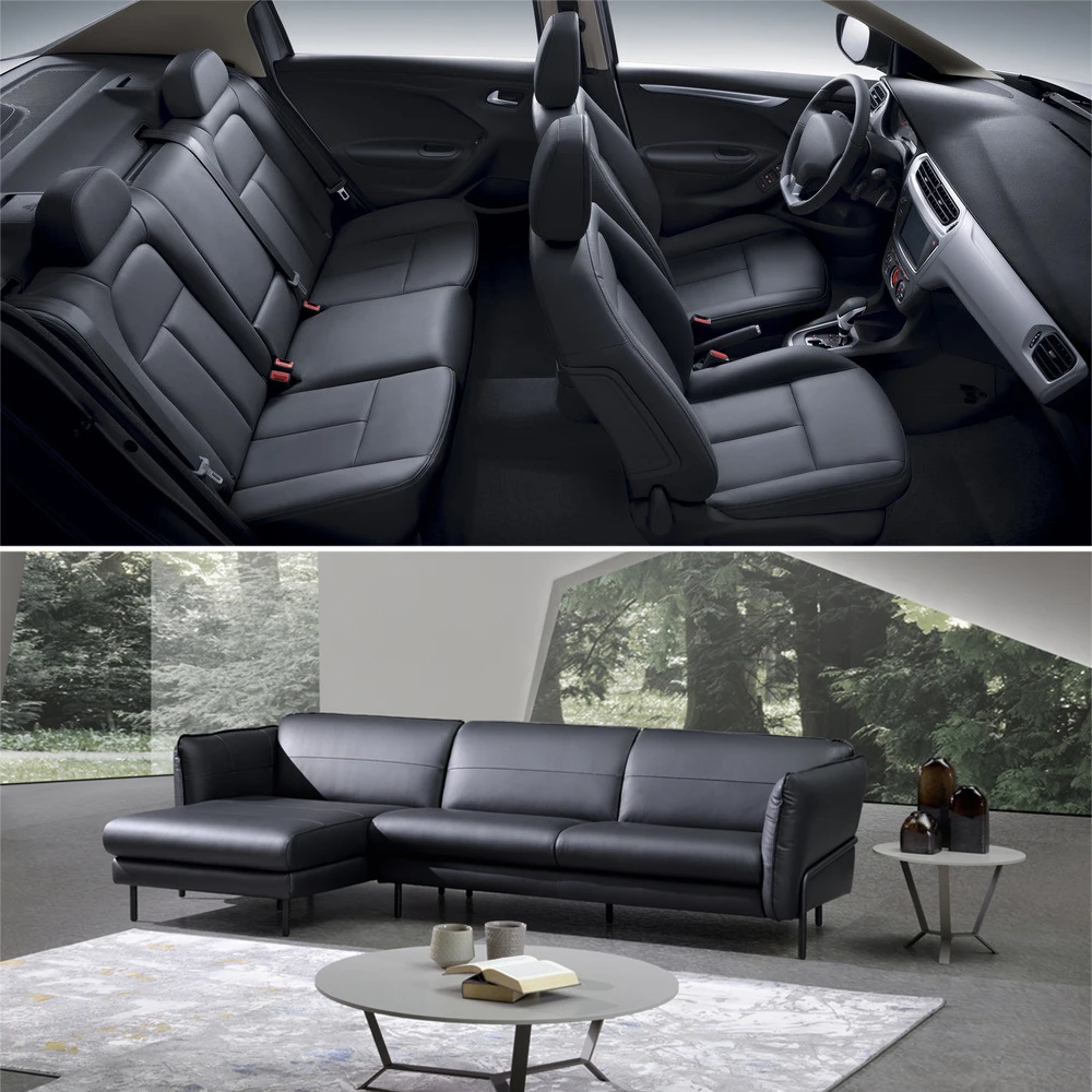 Кристаллическое покрытие для ремонта автомобилей 30 мл агент Smart Fortwo Forfour 450 451 454 453