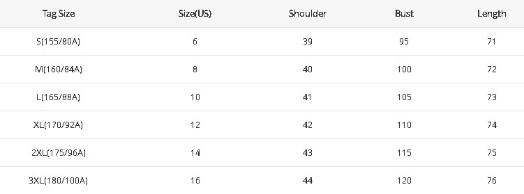 

Summer Women T Shirt 2021 Short Sleeve O Neck Women Tees Vintage Printed Tshirt Loose Casual Ladies T-Shirt Plus Size S-3XL
