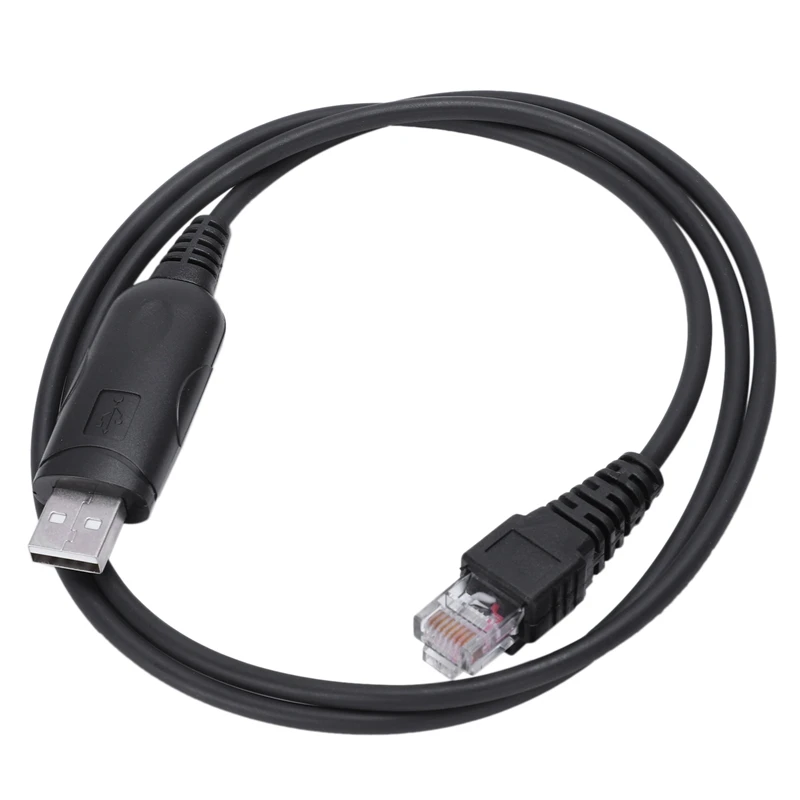 USB Кабель для программирования BMW ICOM IC-F5010 IC-F5011 IC-F5021 IC-F5023 OPC-1122 | Мобильные телефоны