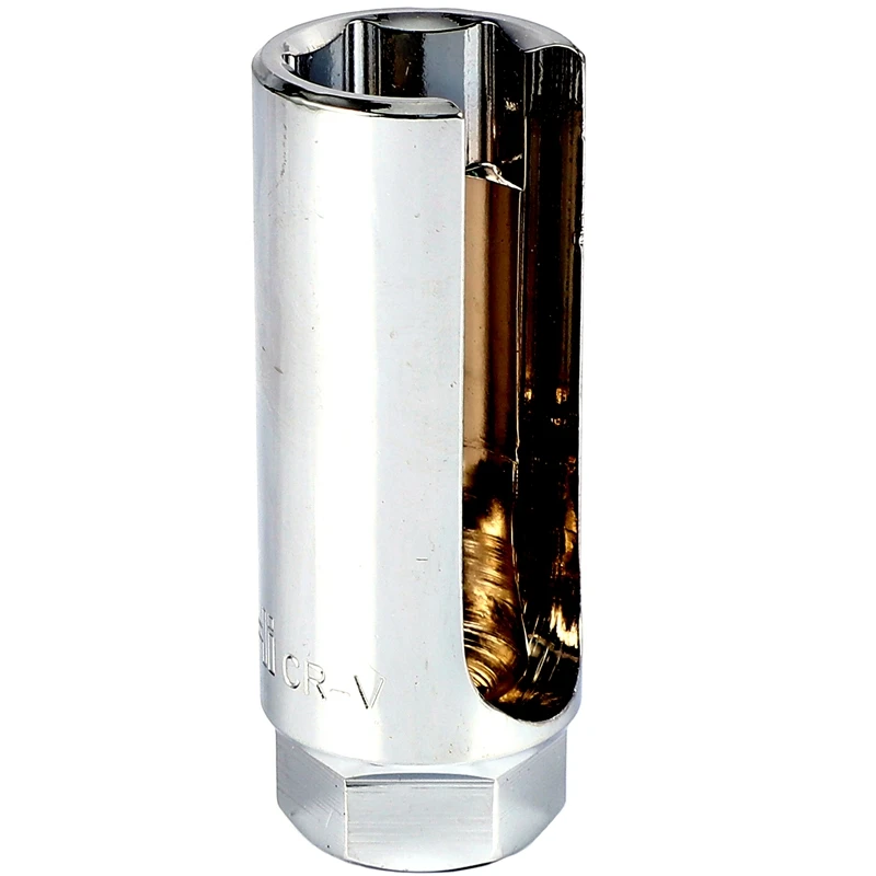 22 мм 3/8 дюйма Привод лямбда удаление кислородного датчика торцевой ключ