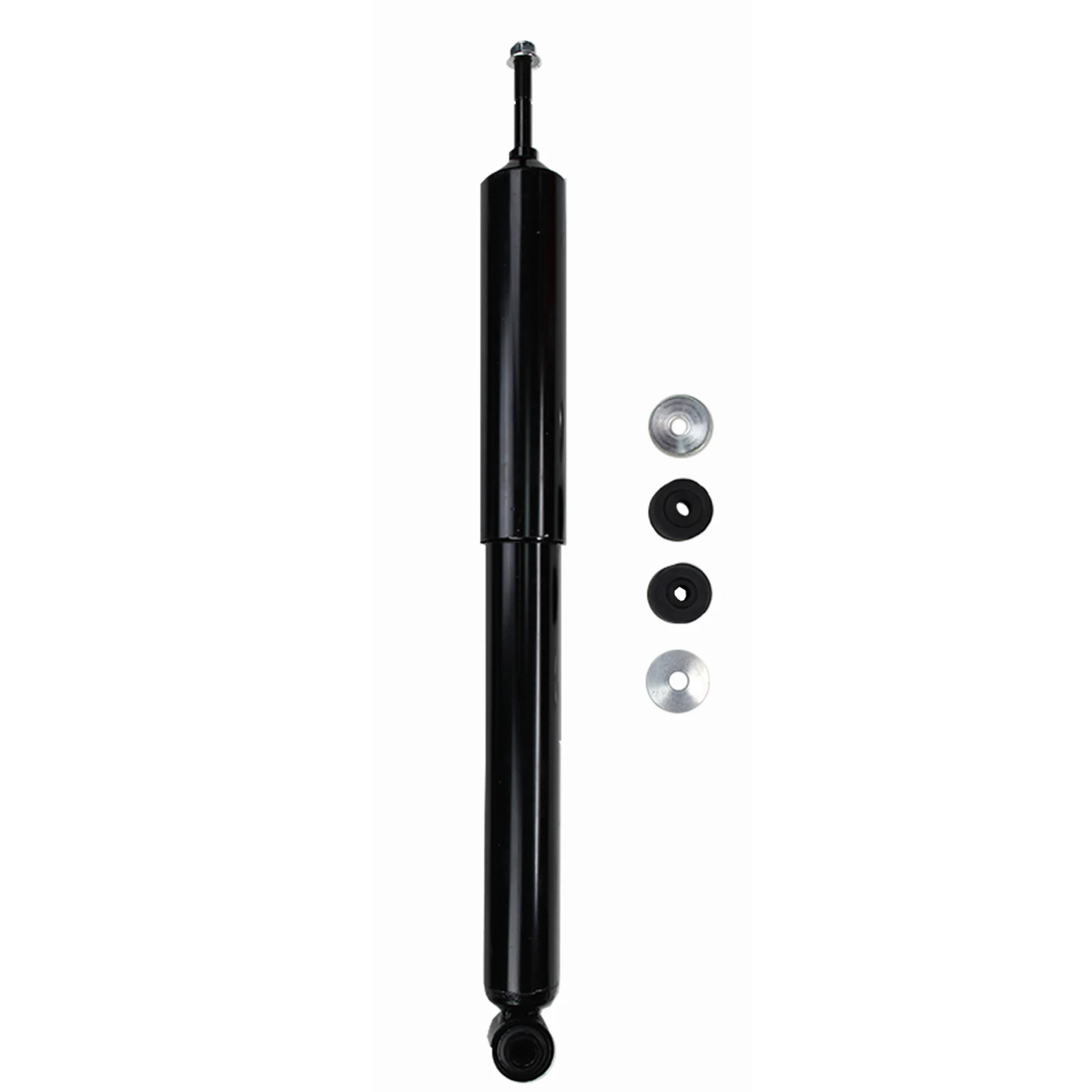 

Front Pair Shocks & Struts Absorber For Dodge Ram 2500 4WD 2011 2012 2013