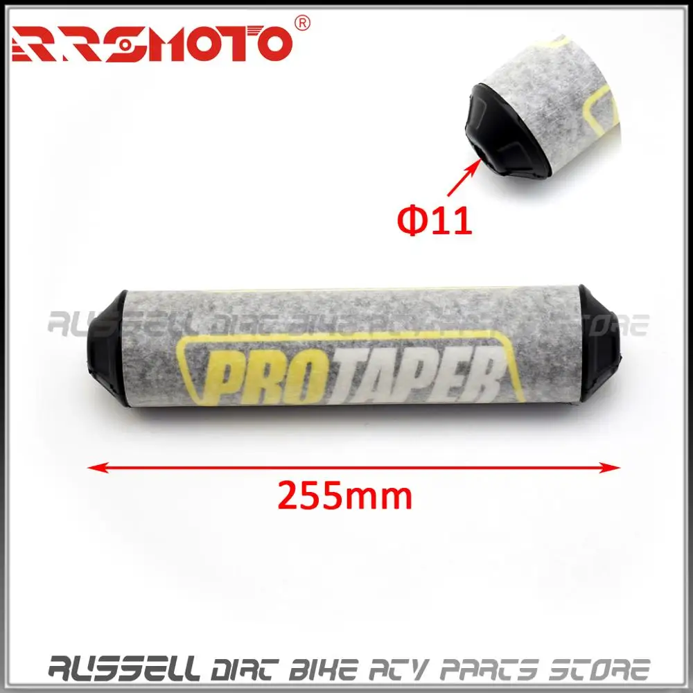 Профессиональный конусный держатель для груди на руль толстая подставка