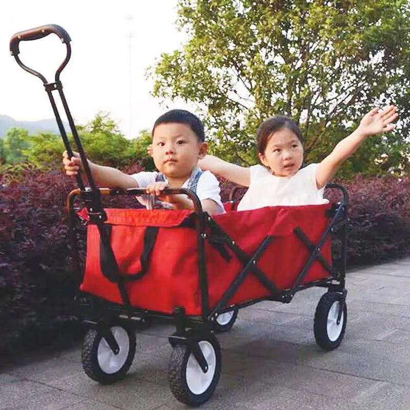 Складная Кухонная Тележка для хранения вращающаяся покупок |