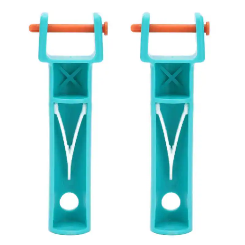 Ручка для бассейна прочная вакуумная инструмент очистки | Дом и сад