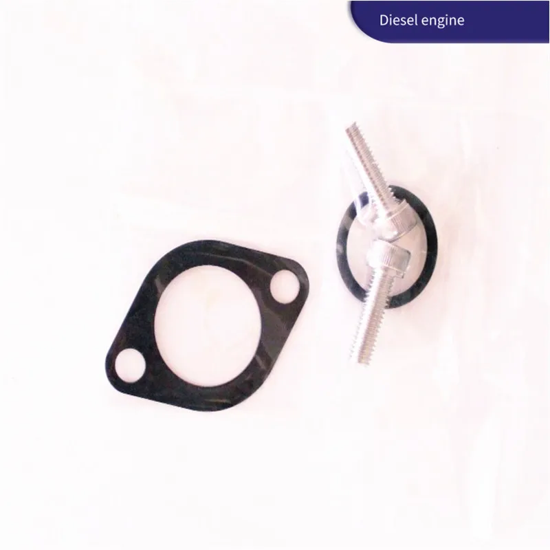 294200-0300 регулирующий клапан SCV 2942000300 для Toyota |