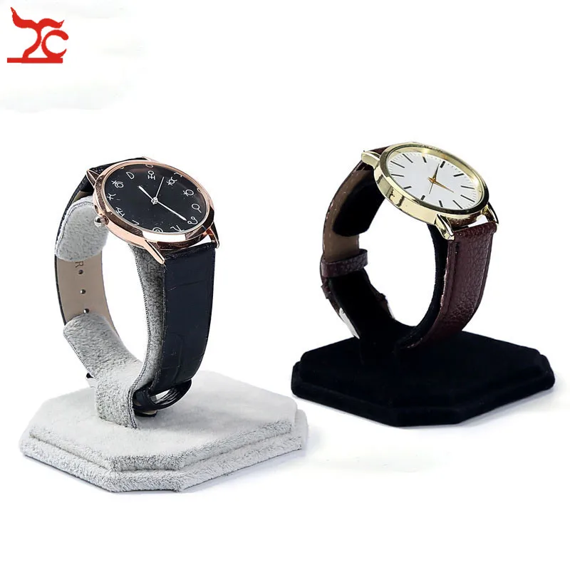 Демонстрационная Подставка для ювелирных изделий демонстрационная полка