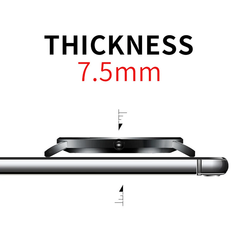 Часы наручные NIBOSI Мужские кварцевые модные брендовые Роскошные ультратонкие