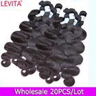 10A Класс 100% человеческие волосы пряди оптом волнистые пряди предложения Weft волосы для наращивания Перу бразильские волосы, волнистые пряди