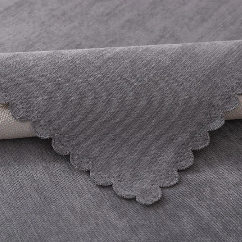 Водонепроницаемый чехол для дивана нескользящий всесезонный Универсальный