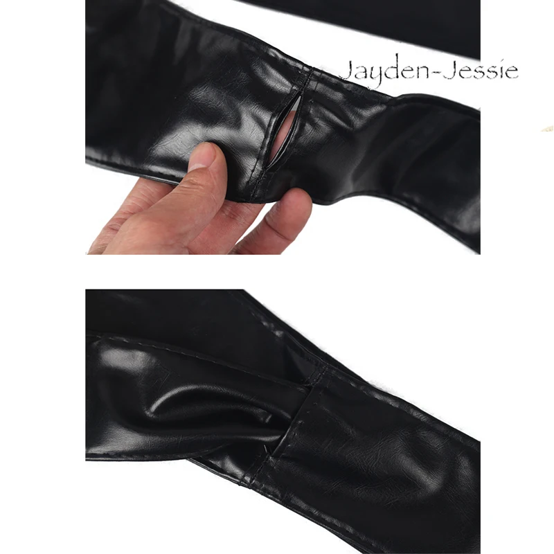 Новый дизайнерский Подиум супер длинный женский мягкий пояс с бантом широкий