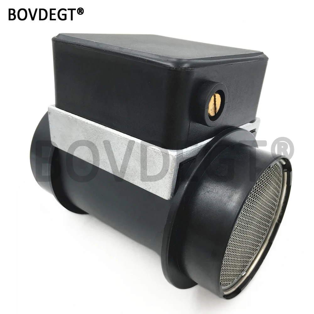 Датчик воздушного потока 6pins MAF для LADA VOLGA 407282 000 407282000|flow meter sensor|sensor opelsensor network |