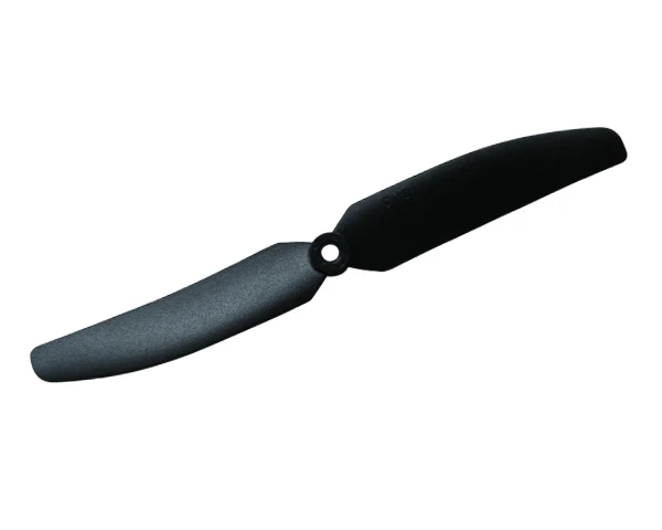 Maytech MTEP5030ER & S (1 пара) пластиковый материал 5 0x3 0 дюйма Реверсивный и стандартный