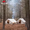 Изображение товара 5