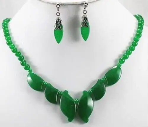 Бесплатная доставка&gt @&gt 6 цветов причудливый