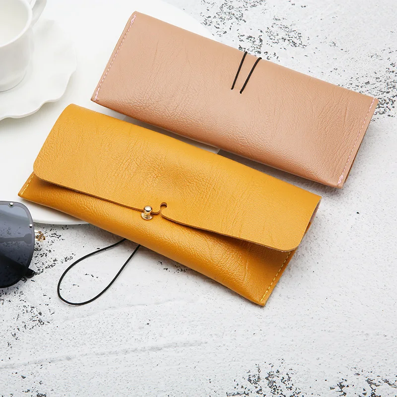 Мягкий чехол для карандаша офисные принадлежности школьные вместительный из