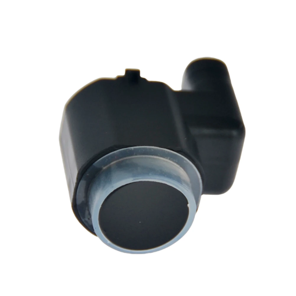 Черный автомобильные товары радар заднего хода автомобиля ультразвуковой